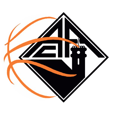 ACADEMICA EFAPEL Logo