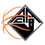 ACADEMICA EFAPEL logo