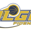 ACADEMY BASKET FIDENZA logo