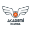 ACADEMY ISTANBUL logo