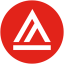 ACADEMY OF ART logo