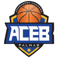 ACEB/PLANETA  Logo