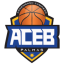 ACEB/PLANETA  logo