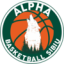 ACS ALPHA SPORT TEAM SIBIU logo