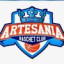 ACS ARTESANIA BUCURESTI logo