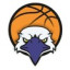 ACS CNAV EAGLES BUCURESTI logo
