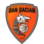 ACS DAN DACIAN logo