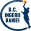 ACS INGERII BANIEL CRAIOVA logo