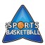 ACS ISPORTS PLOIESTI logo