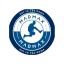 ACS MADMAX IASI logo