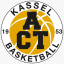 ACT KASSEL logo