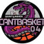 AD CANTBASKET 04 logo