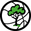 ADC BOADILLA logo