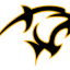 ADELPHI logo