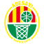 ADESAVI SAN VICENTE logo