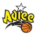 ADIEE Logo