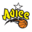 ADIEE logo