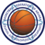 ADJARA logo