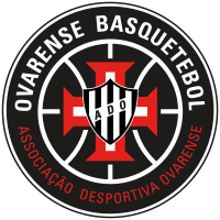 ADO OVARENSE Logo