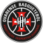 ADO OVARENSE logo