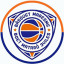 AE BOET-MATARO logo
