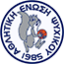AE PSYCHIKO ATHENS logo