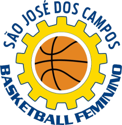 AE SAO JOSE UNIMED Logo