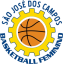 AE SAO JOSE UNIMED logo