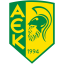 AEK LARNACA logo