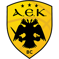 AEK Logo