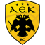 AEK logo