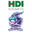 AFYONKARAHISAR BELEDIYE logo