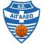 AIGALEO BC logo