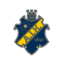 AIK BASKET SOLNA logo