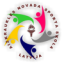 AIZKRAUKLES NSS logo