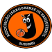 AJAB Logo