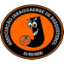 AJAB logo