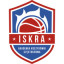 AK ISKRA CZESTOCHOWA logo