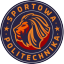 AKADEMIA GORTATA GDANSK logo