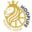 AKADEMIA HOOPLIFE LUBLIN logo