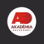 AKADEMIA KECSKEMET logo