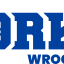 AKADEMIA KOSZYKOWKI ORLY WROCLAW logo