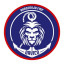 AKADEMIJA FMP SKOPJE logo