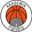 AKADEMIK BULTEKS 99 PLOVDIV logo