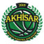 AKHISAR BELEDIYE logo