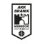 AKK BRANIK MARIBOR logo