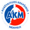 AKM SII AKADEMIJA logo