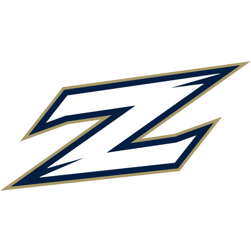 AKRON Logo
