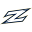 AKRON logo