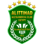 AL ITTIHAD ALEXANDRIA logo